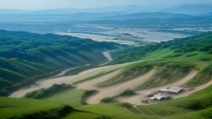 Dighinala travel guide