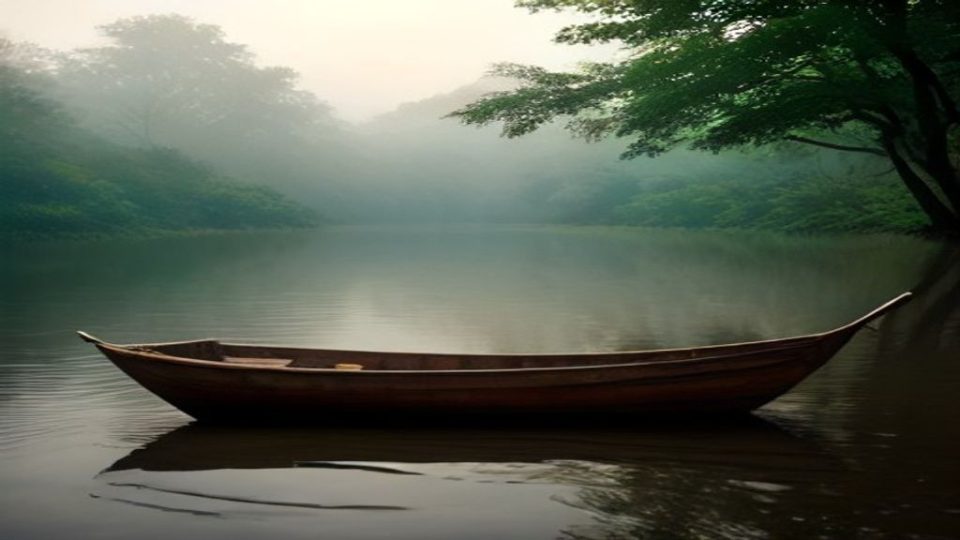 Gowainghat