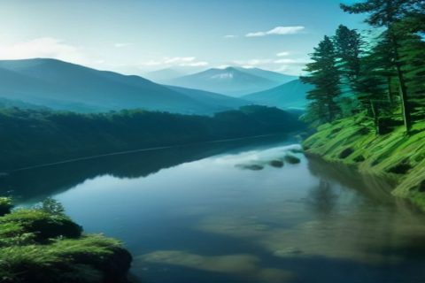 How to Travel to Konglak Hill in Konglak Para