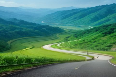 How to Travel to Manikchari in Manikchari Upazila