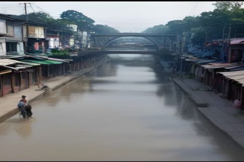 Karimganj