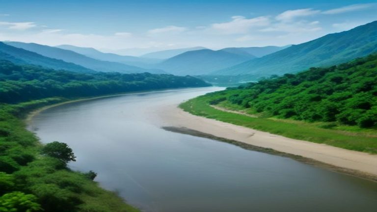 Mahalchhari travel guide