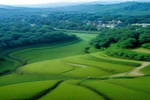 Sylhet