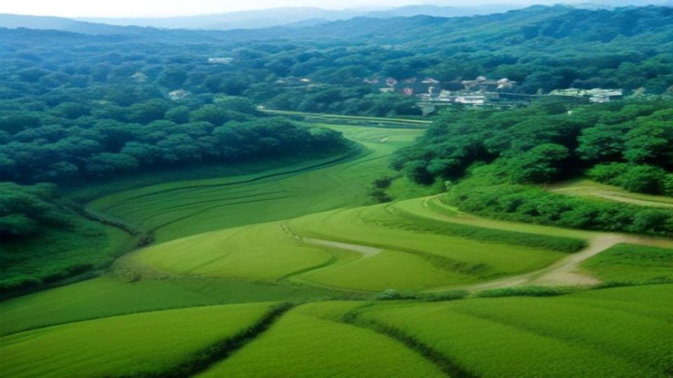 Sylhet